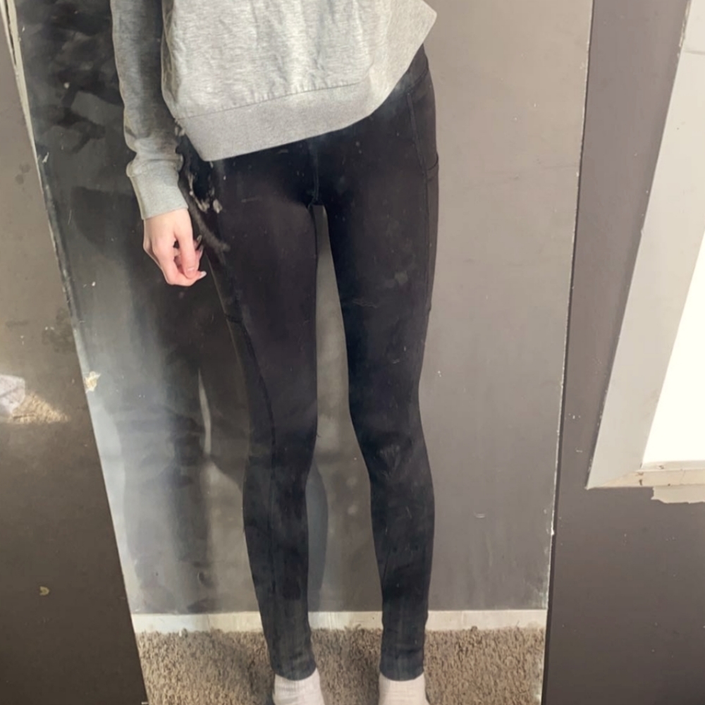 Leggings